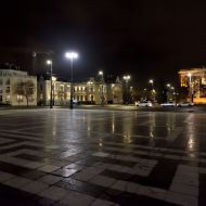 budapest-hosok-tere_07