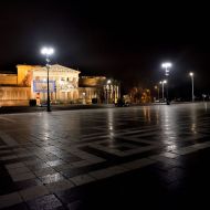 budapest-hosok-tere_08