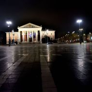 budapest-hosok-tere_09