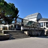 budapest-varosliget-zoo_02