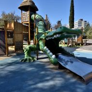 budapest-varosliget-zoo_03