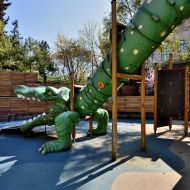 budapest-varosliget-zoo_05