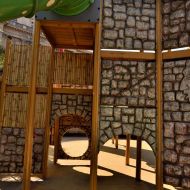 budapest-varosliget-zoo_06