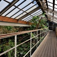 budapest-varosliget-zoo_10