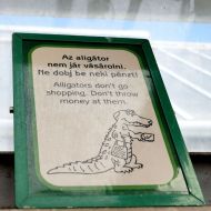 budapest-varosliget-zoo_11