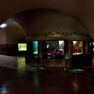 budapest-varosliget-zoo_17