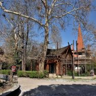 budapest-varosliget-zoo_19