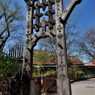 budapest-varosliget-zoo_20