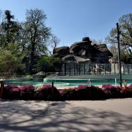 budapest-varosliget-zoo_22