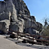 budapest-varosliget-zoo_25