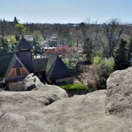 budapest-varosliget-zoo_27