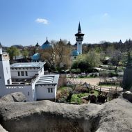 budapest-varosliget-zoo_28