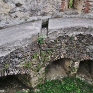 celje-hrad_14