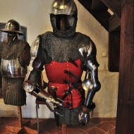 celje-hrad_30