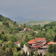 celje-hrad_44