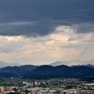 celje-hrad_46