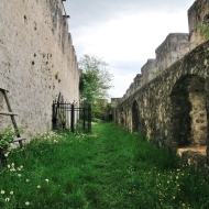 celje-hrad_57