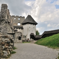 celje-hrad_02