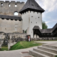 celje-hrad_07
