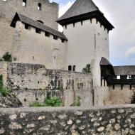 celje-hrad_09