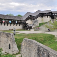 celje-hrad_11