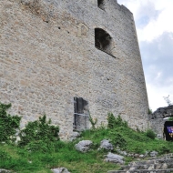 celje-hrad_12