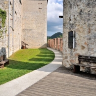 celje-hrad_17
