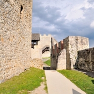 celje-hrad_19