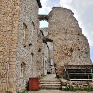 celje-hrad_20