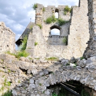 celje-hrad_23