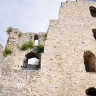 celje-hrad_24