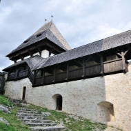 celje-hrad_26