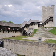 celje-hrad_27