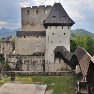 celje-hrad_36