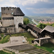 celje-hrad_37