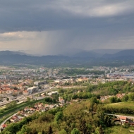 celje-hrad_39