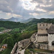celje-hrad_42