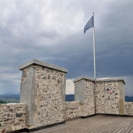 celje-hrad_43