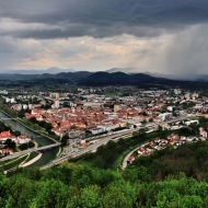 celje-hrad_48