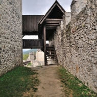 celje-hrad_55
