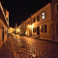 nocni-cesky-krumlov_01