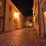 nocni-cesky-krumlov_02