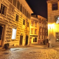 nocni-cesky-krumlov_04