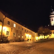 nocni-cesky-krumlov_05