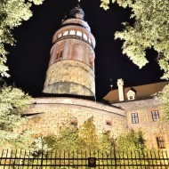 nocni-cesky-krumlov_06