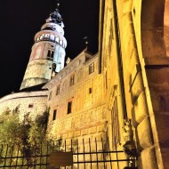 nocni-cesky-krumlov_07