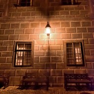 nocni-cesky-krumlov_08