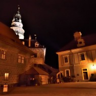 nocni-cesky-krumlov_09