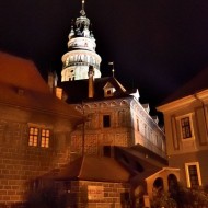 nocni-cesky-krumlov_10