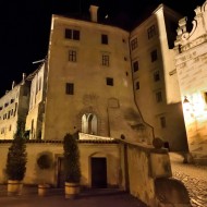 nocni-cesky-krumlov_11